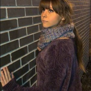 Meet your Posher, Kaylynn